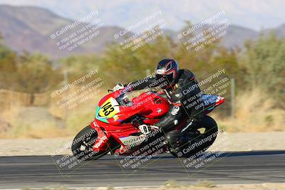 media/Dec-07-2024-CVMA (Sat) [[21c5f1ef85]]/Race 11-Amateur Supersport Open/